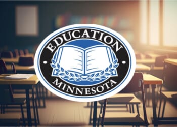 More teachers say ‘no thanks’ to union membership