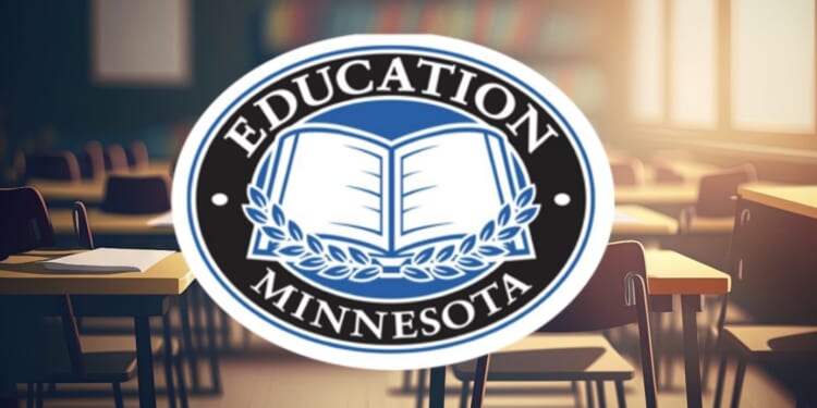 More teachers say ‘no thanks’ to union membership