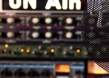 Nash Herman Discusses False Claims About Colorado’s Budget and Taxation