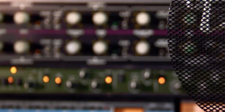 Nash Herman Discusses False Claims About Colorado’s Budget and Taxation