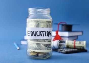 New FAFSA Earnings Indicator will warn incoming students of poor salaries