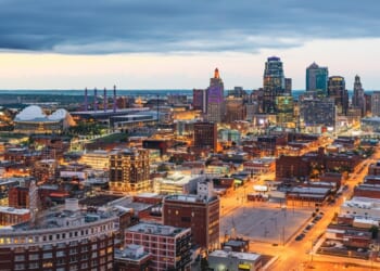 New Observations Confirm Skepticism of Creative Class Urbanism