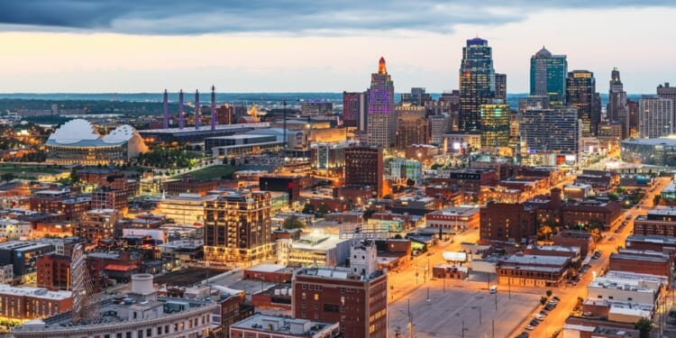 New Observations Confirm Skepticism of Creative Class Urbanism