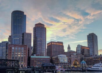 New Pioneer Institute Analysis Finds Proposed Massachusetts Income-Tax Cut Unlikely to Cause Major State Revenue Decline