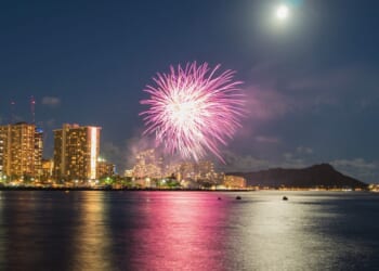 New year a good time to ditch harmful old ideas