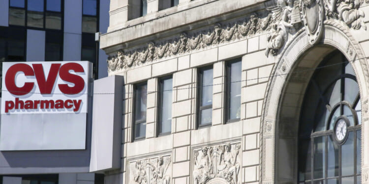 Norvax, CVS lead layoffs as Illinois loses 1,192 jobs