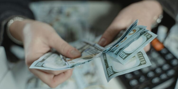 Over a quarter of a million dollars spent by Rochester Public Schools on training program connected to superintendent’s wife