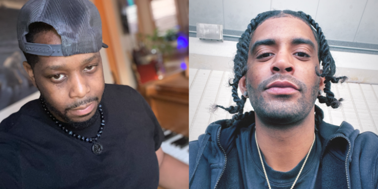 Performers emerge from Chicago’s projects by way of forklifts