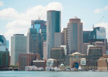 Pioneer Institute Joins Coalition Letter Endorsing Local Housing Policy Reporting Requirements for Federal Grant Recipients