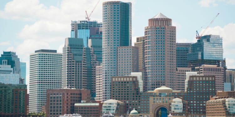 Pioneer Institute Joins Coalition Letter Endorsing Local Housing Policy Reporting Requirements for Federal Grant Recipients