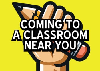 Politicized Ethnic Studies lesson plans