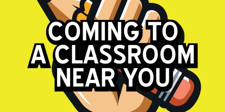 Politicized Ethnic Studies lesson plans