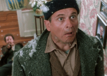 Property taxes rob ‘Home Alone’ house of nearly $52,000