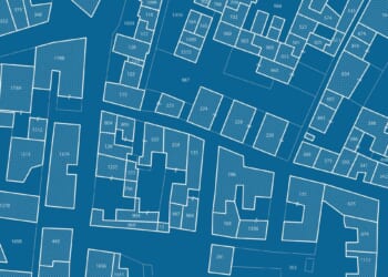 Proposal 064: Streamline housing approvals via reform of zoning variance hearing and notice rules