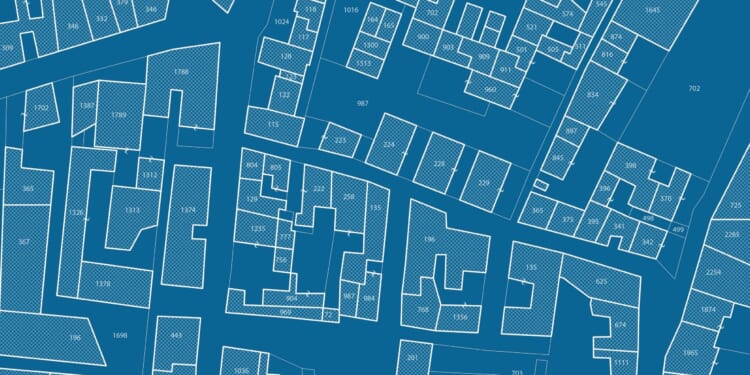Proposal 064: Streamline housing approvals via reform of zoning variance hearing and notice rules
