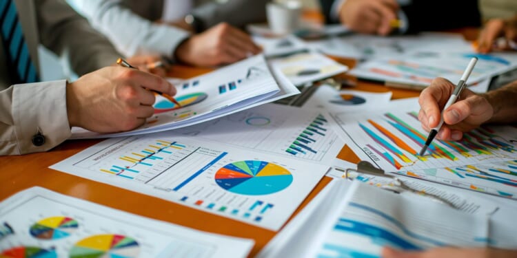 Proposal 065: Create a Cost of Government Commission