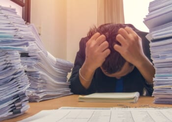 Proposal 067: Allow civil service exemptions for Honolulu Department of Planning and Permitting employees