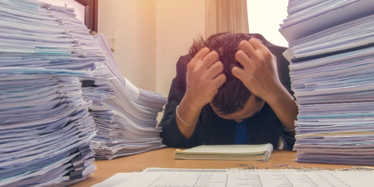 Proposal 067: Allow civil service exemptions for Honolulu Department of Planning and Permitting employees