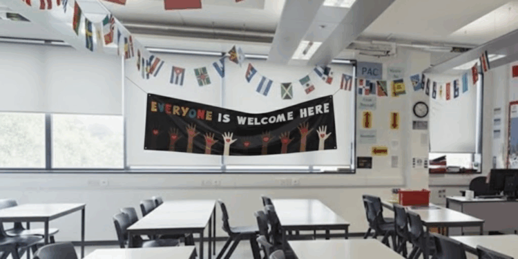 Sanctuary Schools: Illegal Immigration’s Toll on Public Education