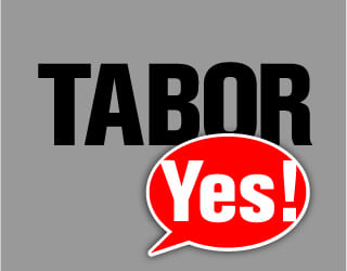 Split Decision: Two New TABOR Cases