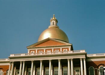 Statement of Pioneer Institute on Board Member Mike Kennealy’s Bid for Governor