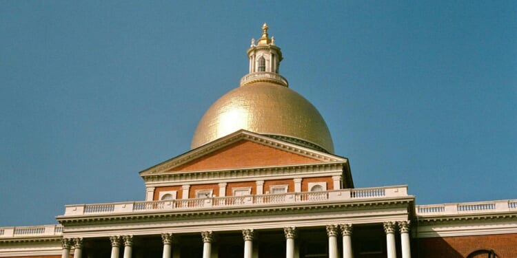 Statement of Pioneer Institute on Board Member Mike Kennealy’s Bid for Governor