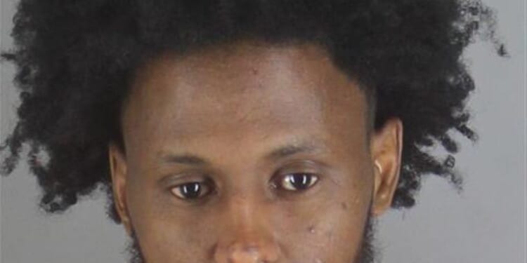 “Systemic failure.” The story of Abdimahat Mohamed