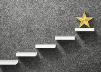 The Case for Federal Permitting Reform