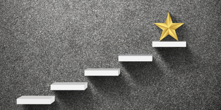 The Case for Federal Permitting Reform