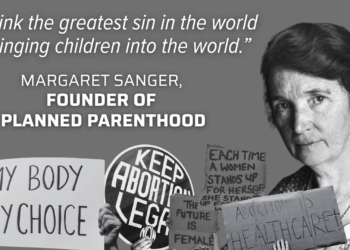 The Hierarchy of Rights: Life Begets Liberty 