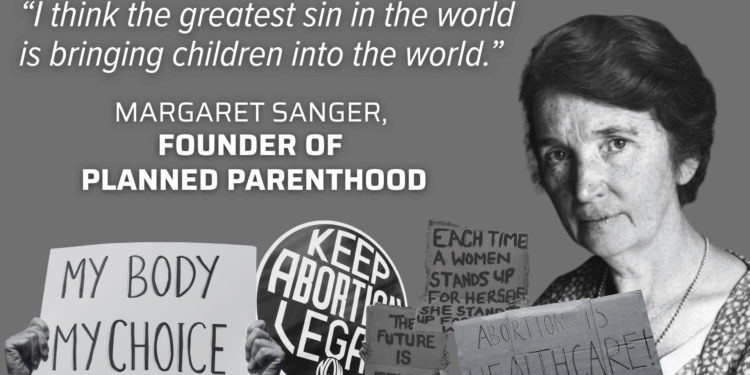 The Hierarchy of Rights: Life Begets Liberty 