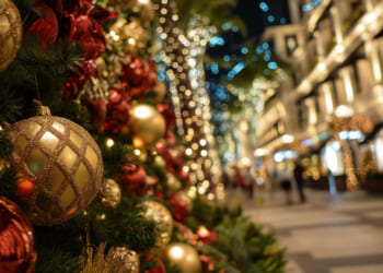 Kansas Policy Institute