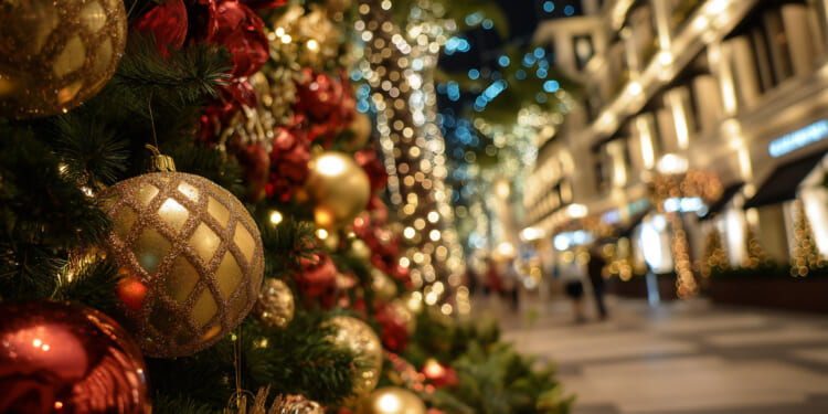 Kansas Policy Institute