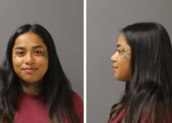 The revolving door…