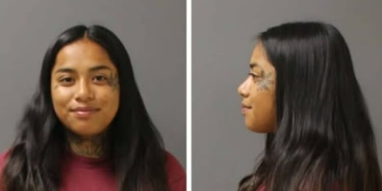 The revolving door…