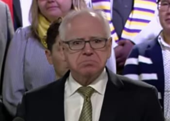 Turning up the gaslight(ing) this holiday season