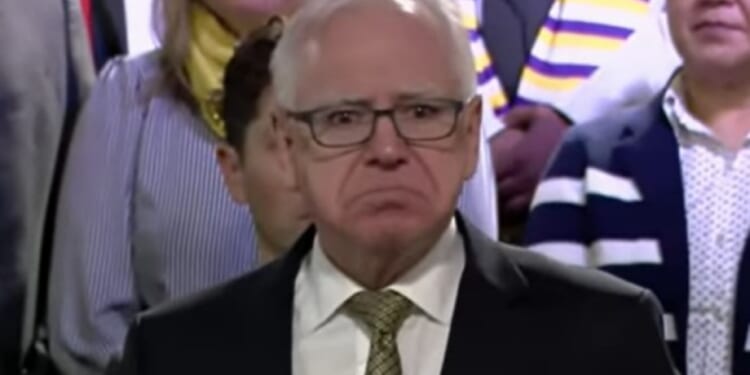 Turning up the gaslight(ing) this holiday season