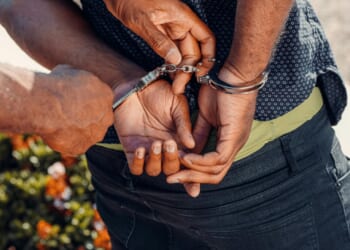 U.S. immigration enforcement data– cutting through the noise