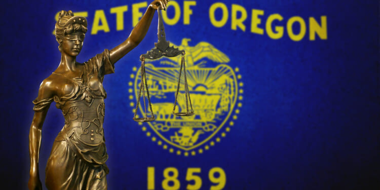 Victory! Oregon Bar Cannot Compel Lawyers’ Speech