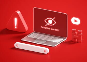 Virginia’s Warning and a National 19-step Plan: Social Media Restriction and Age Verification Mandates