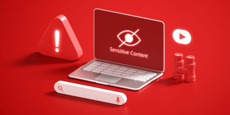 Virginia’s Warning and a National 19-step Plan: Social Media Restriction and Age Verification Mandates