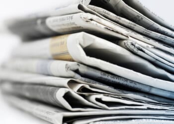 Wall Street Journal discovers Minnesota fraud