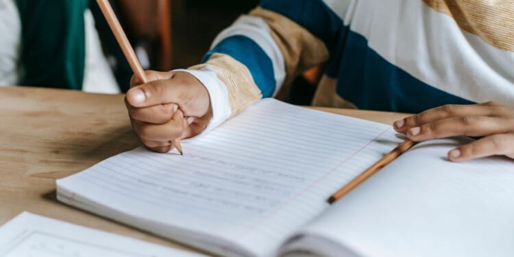 Was COVID more damaging for younger or older students in Minnesota? New research answers