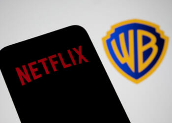 Watching ‘Elf’ or ‘Home Alone’ costs $300M more in Chicago