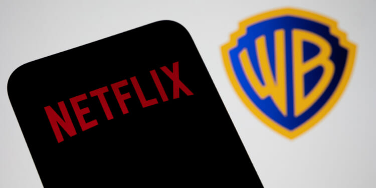 Watching ‘Elf’ or ‘Home Alone’ costs $300M more in Chicago