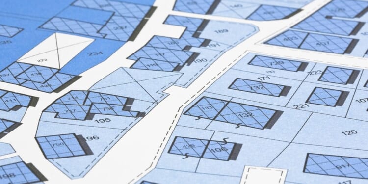 We Still Need Zoning Reform in Missouri