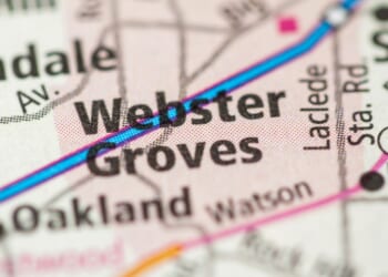Webster Groves Should Not Institute an Economic Development Sales Tax