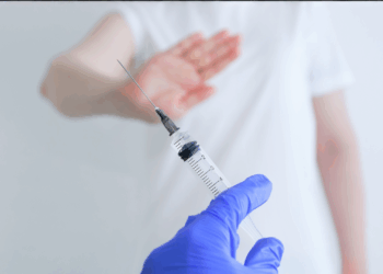 Week in Review: Medical Freedom and Informed Consent Are Fundamental