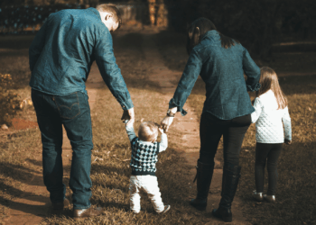 Week in Review: Protecting Idaho Families and Children