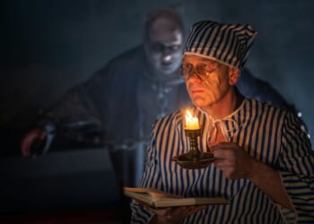 What Charles Dickens teaches us about education at Christmas